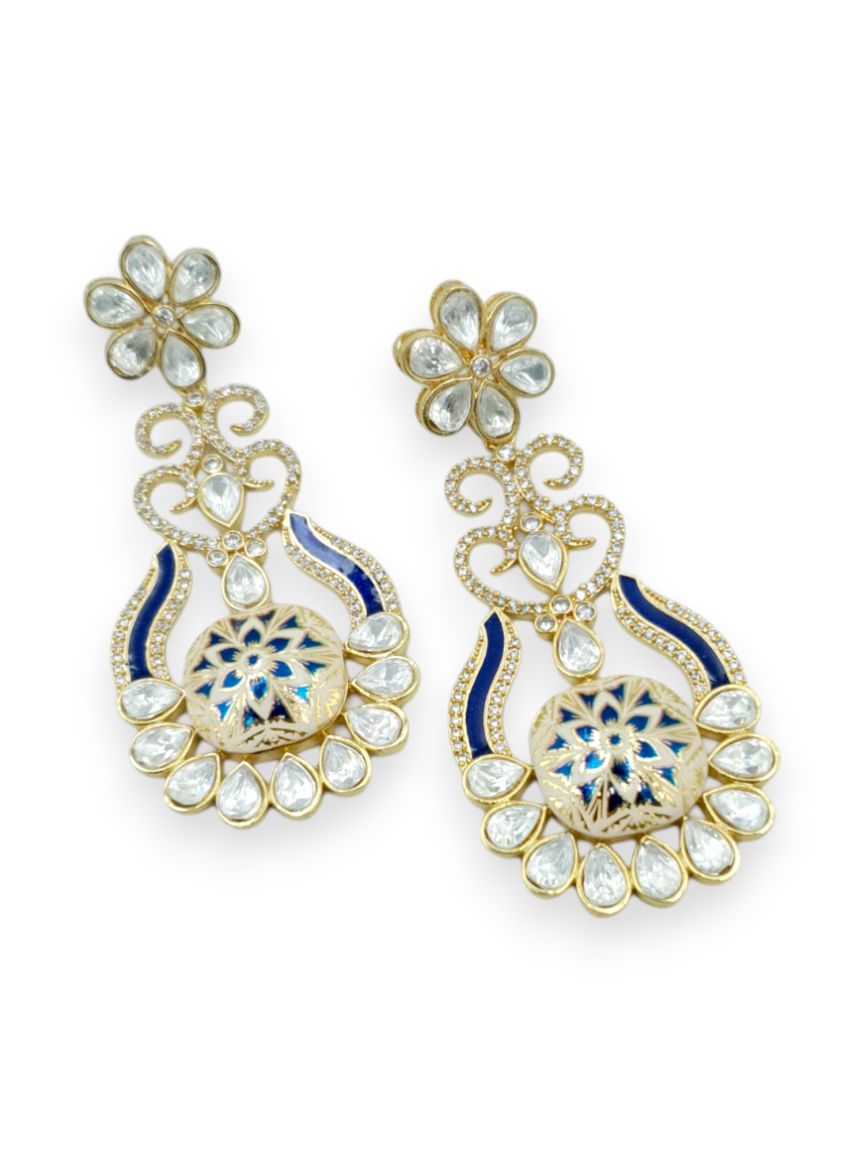 meenakari-earring-ERME23237BLHG