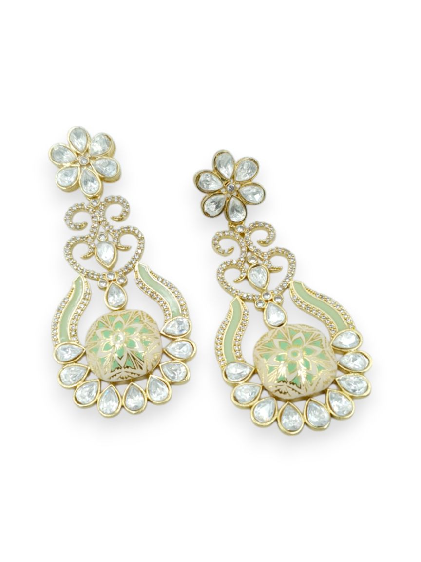 meenakari-earring-ERME23237GMHG