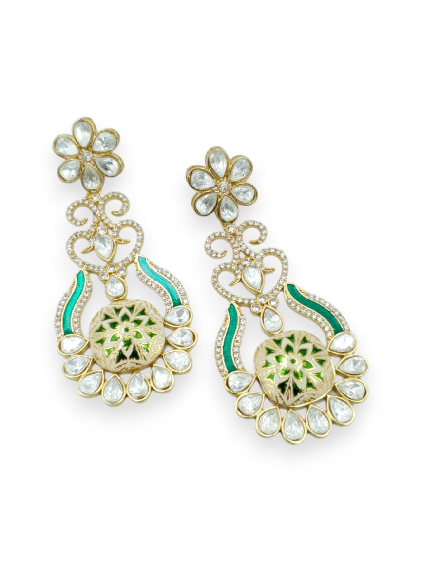 meenakari-earring-ERME23237GNHG
