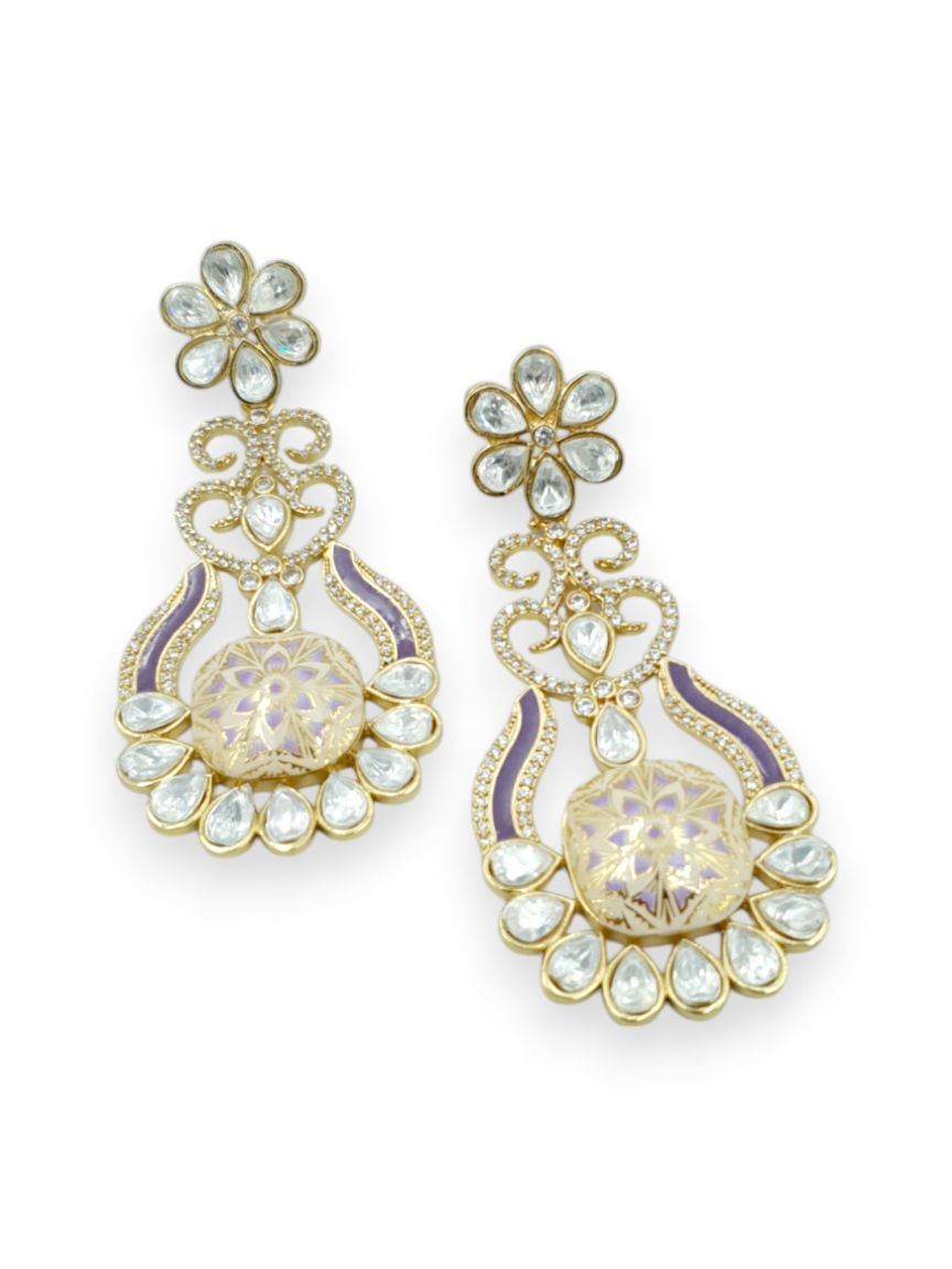 meenakari-earring-ERME23237PRHG