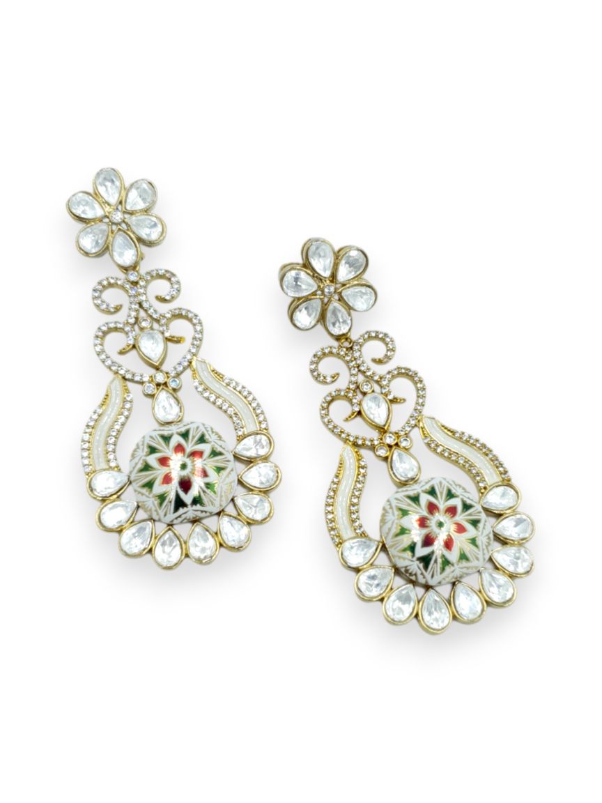 meenakari-earring-ERME23237RNGNDG