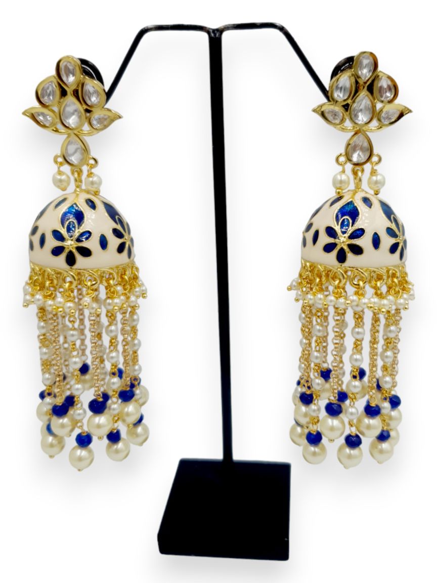 meenakari-earring-ERME23250WHBLHG