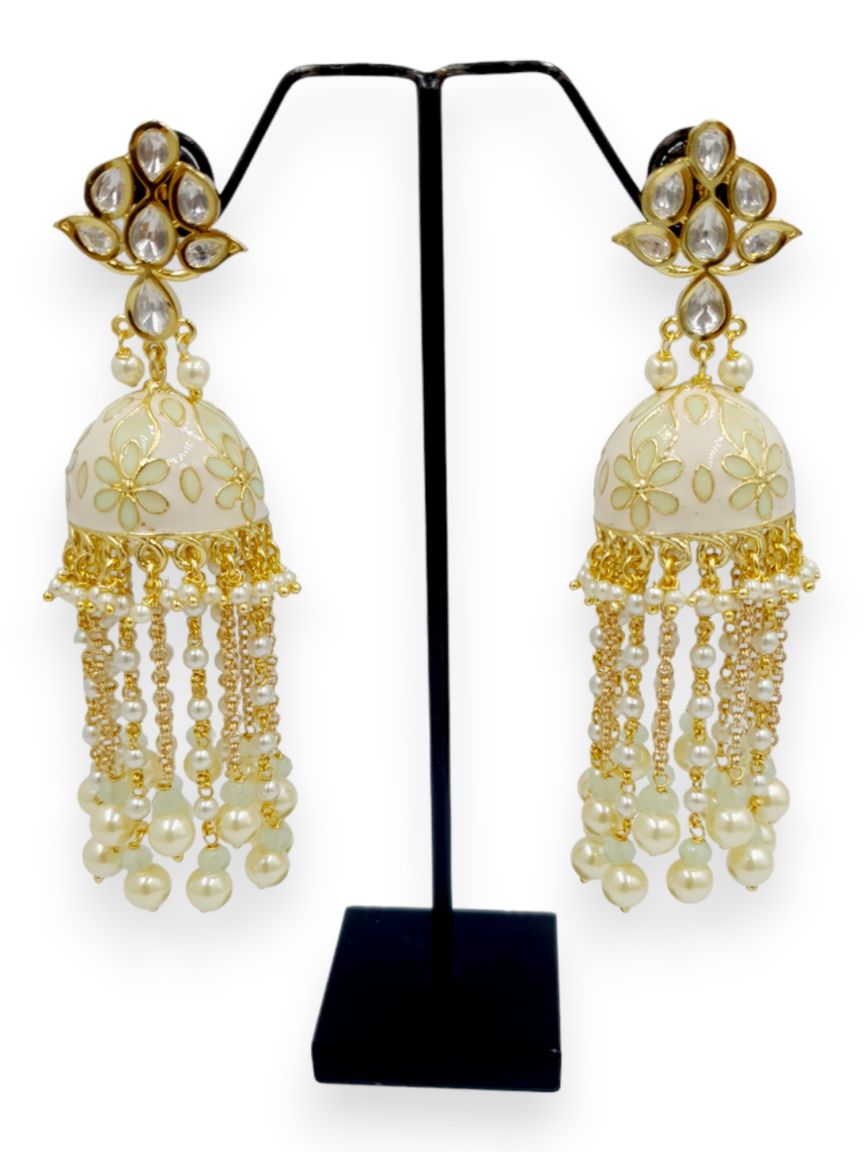 meenakari-earring-ERME23250WHHG