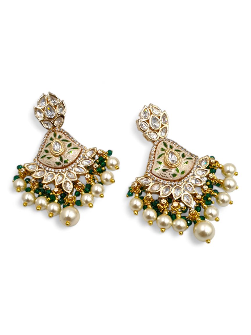 meenakari-earring-ERME23265GNHG
