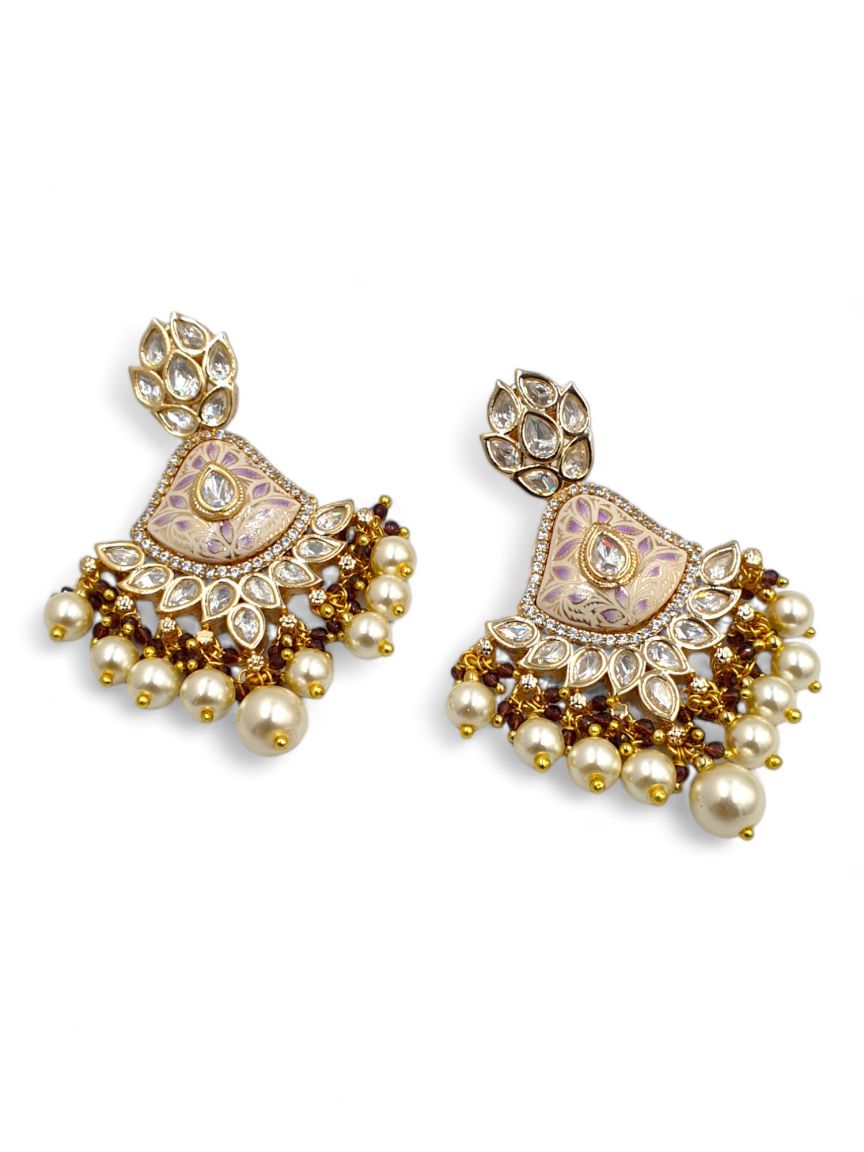 meenakari-earring-ERME23265PRHG