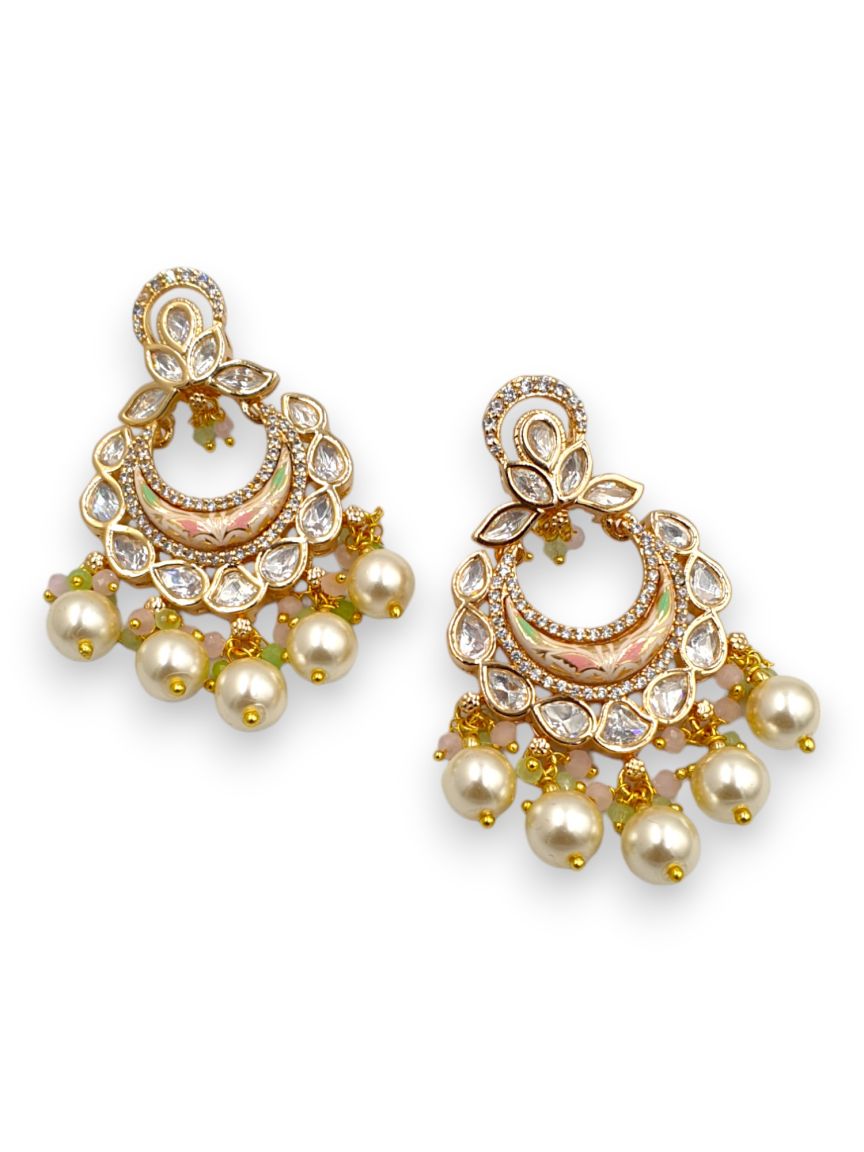 meenakari-earring-ERME23266GMPKHG