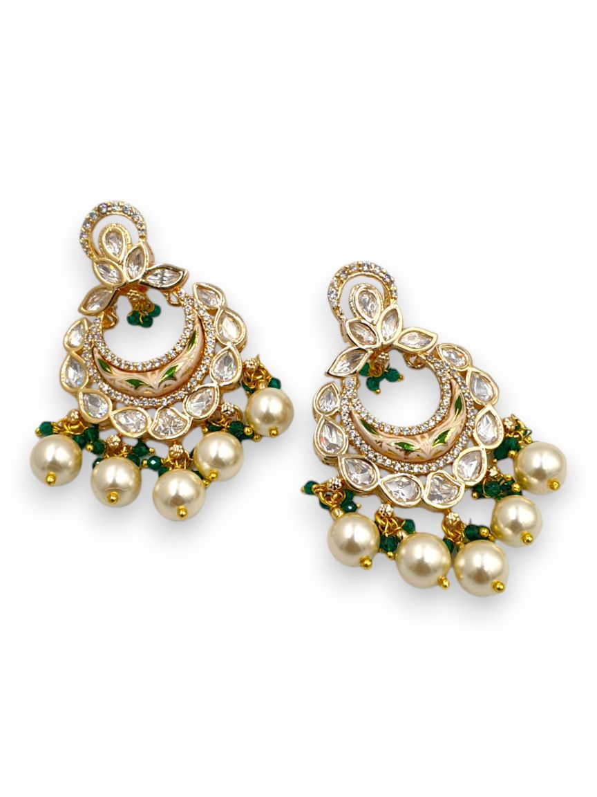 meenakari-earring-ERME23266GNHG