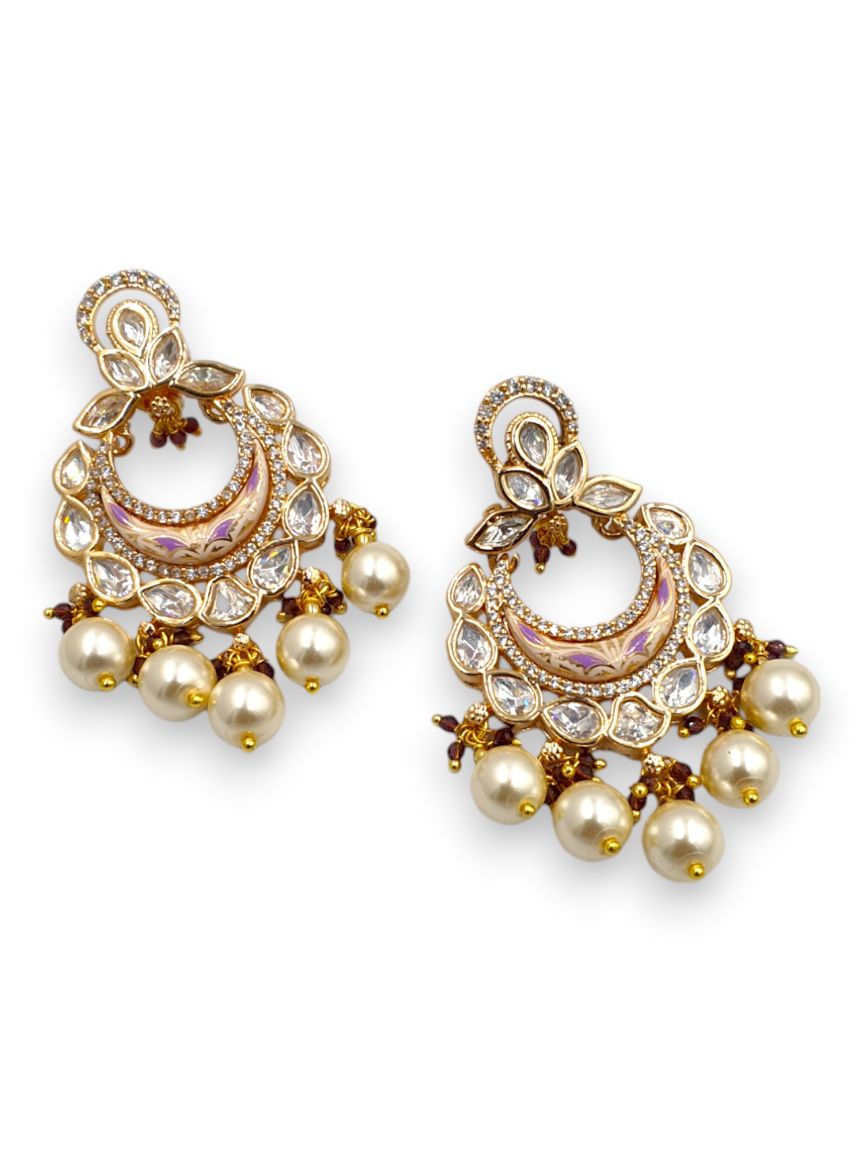 meenakari-earring-ERME23266PRHG
