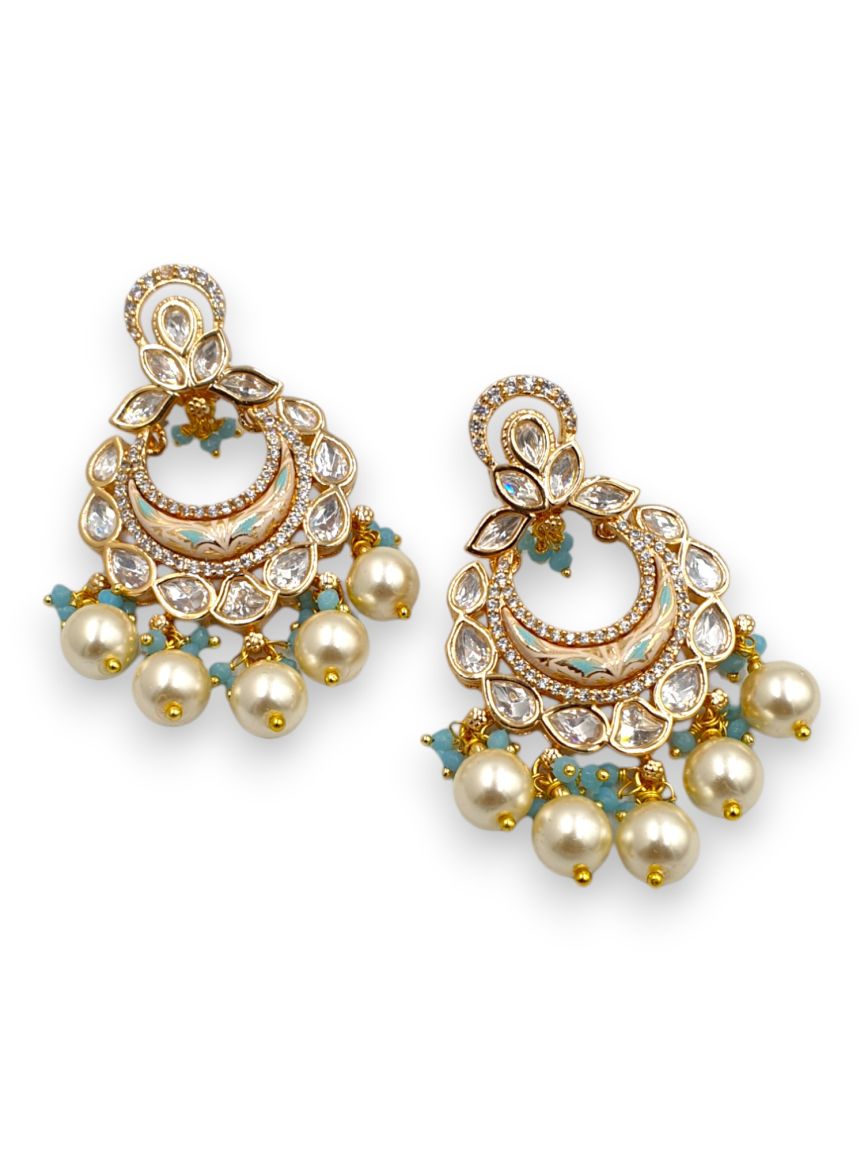 meenakari-earring-ERME23266SBHG