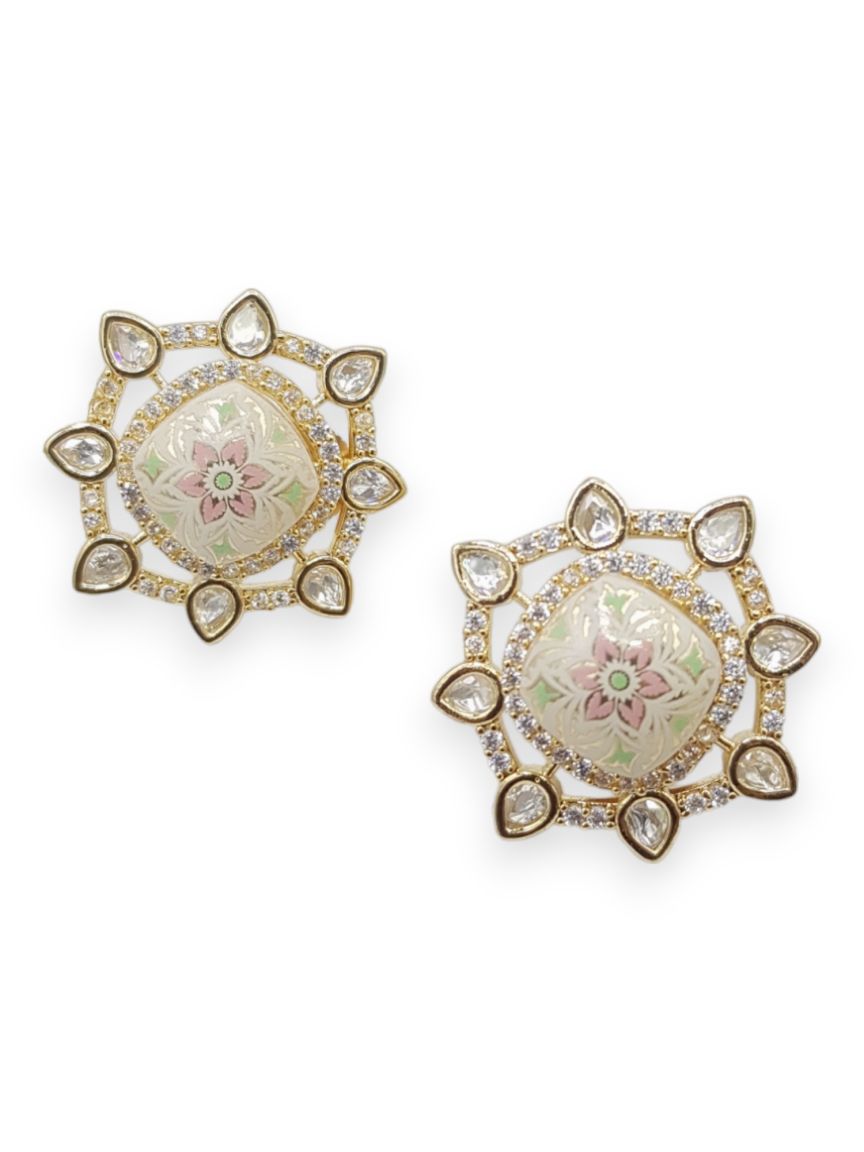 meenakari-earring-ERME23275PKGMHG