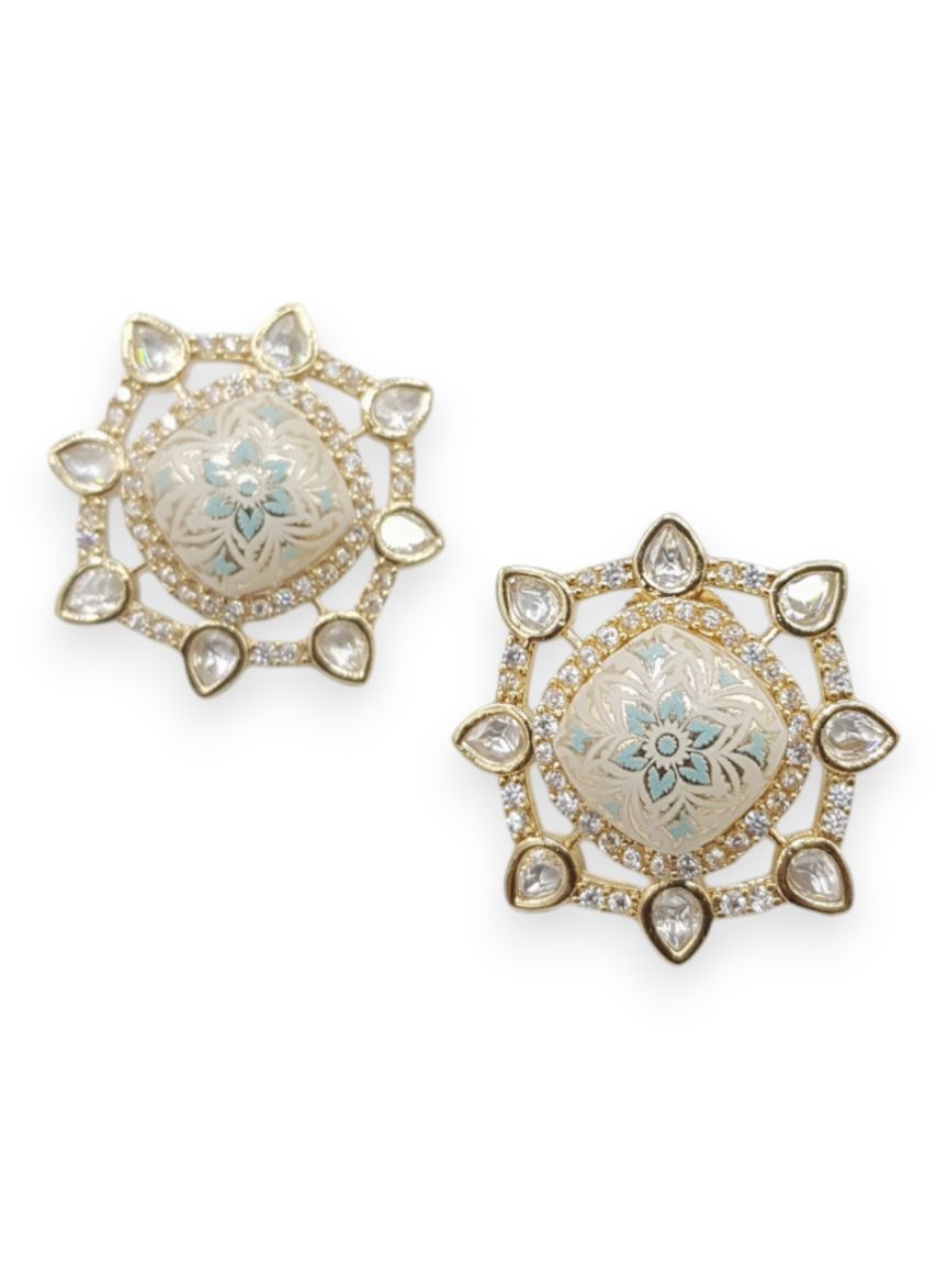 meenakari-earring-ERME23275SBHG