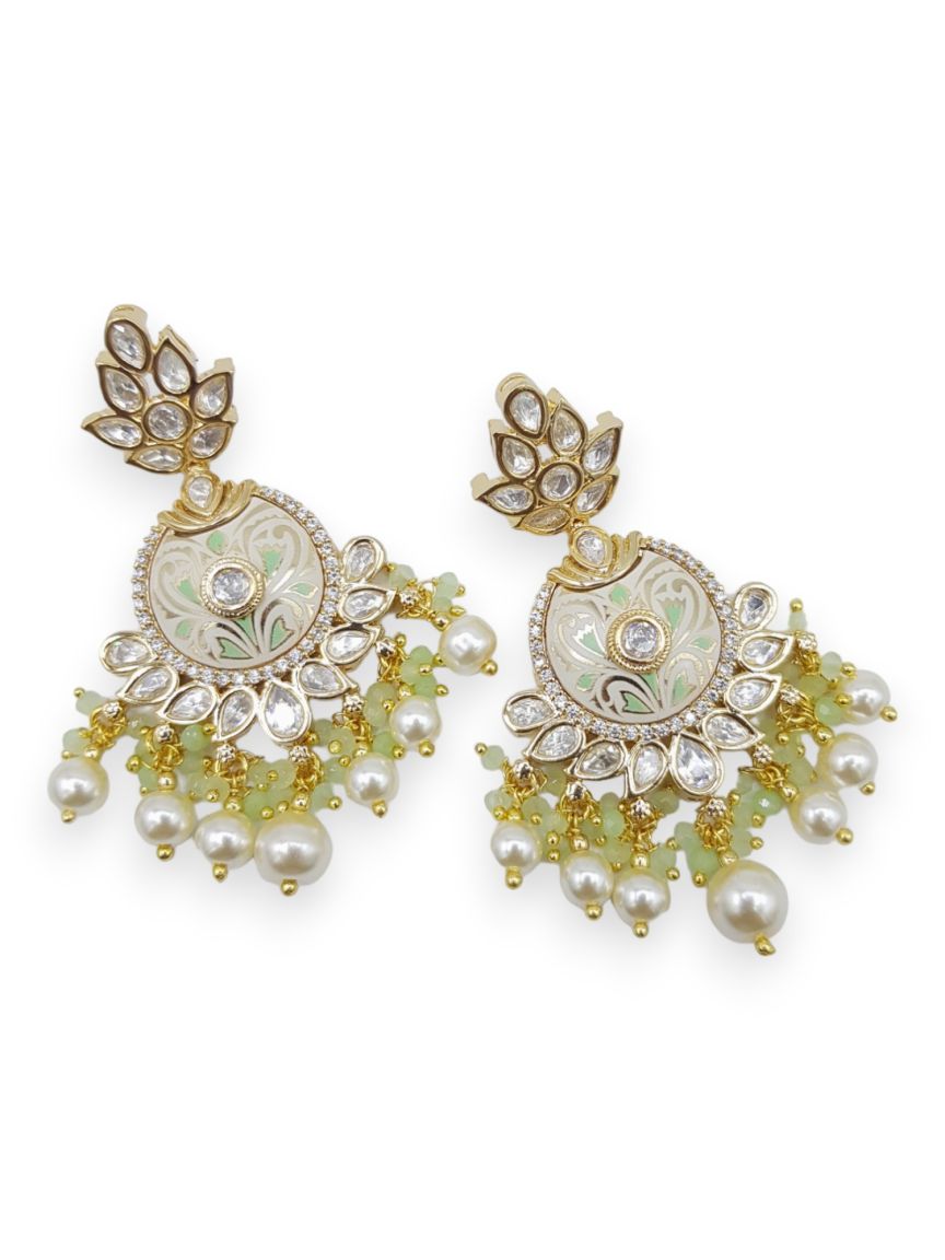 meenakari-earring-ERME23329GMHG