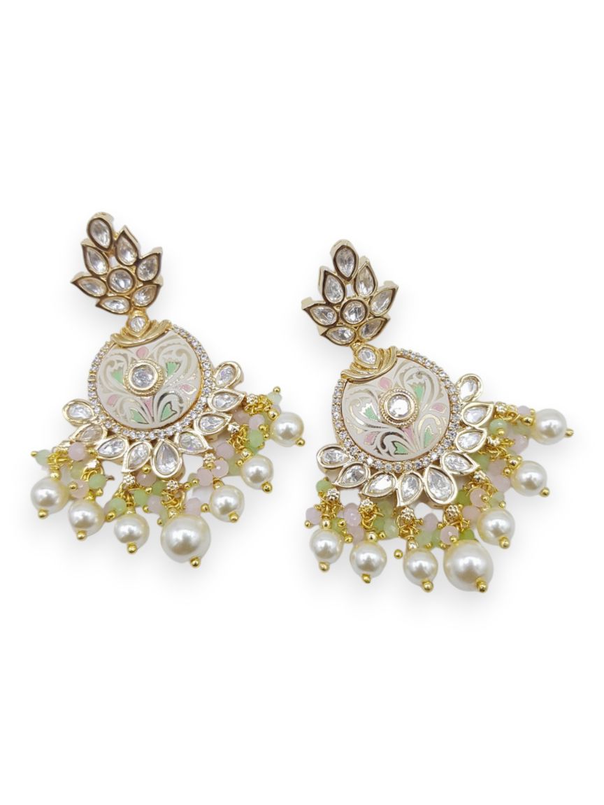meenakari-earring-ERME23329GMPKHG
