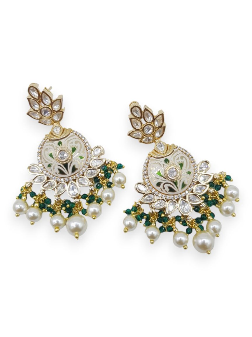meenakari-earring-ERME23329GNHG
