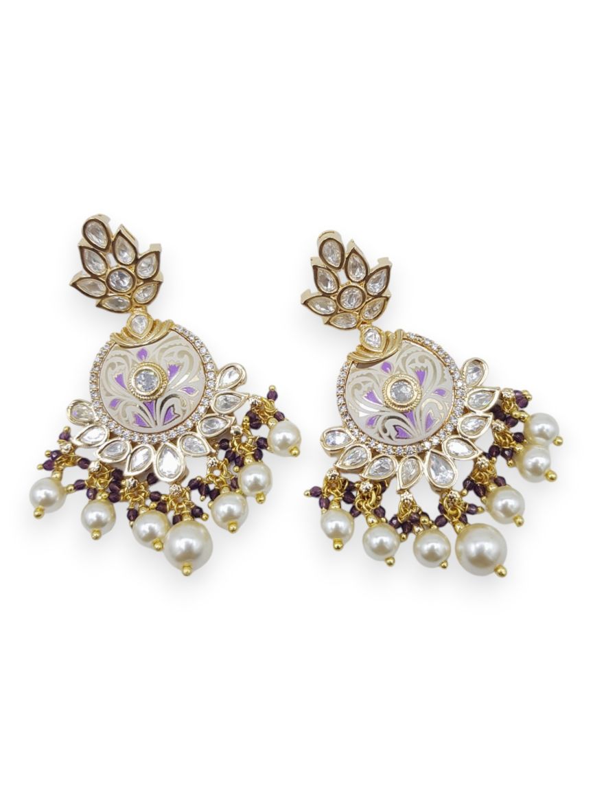 meenakari-earring-ERME23329PRHG