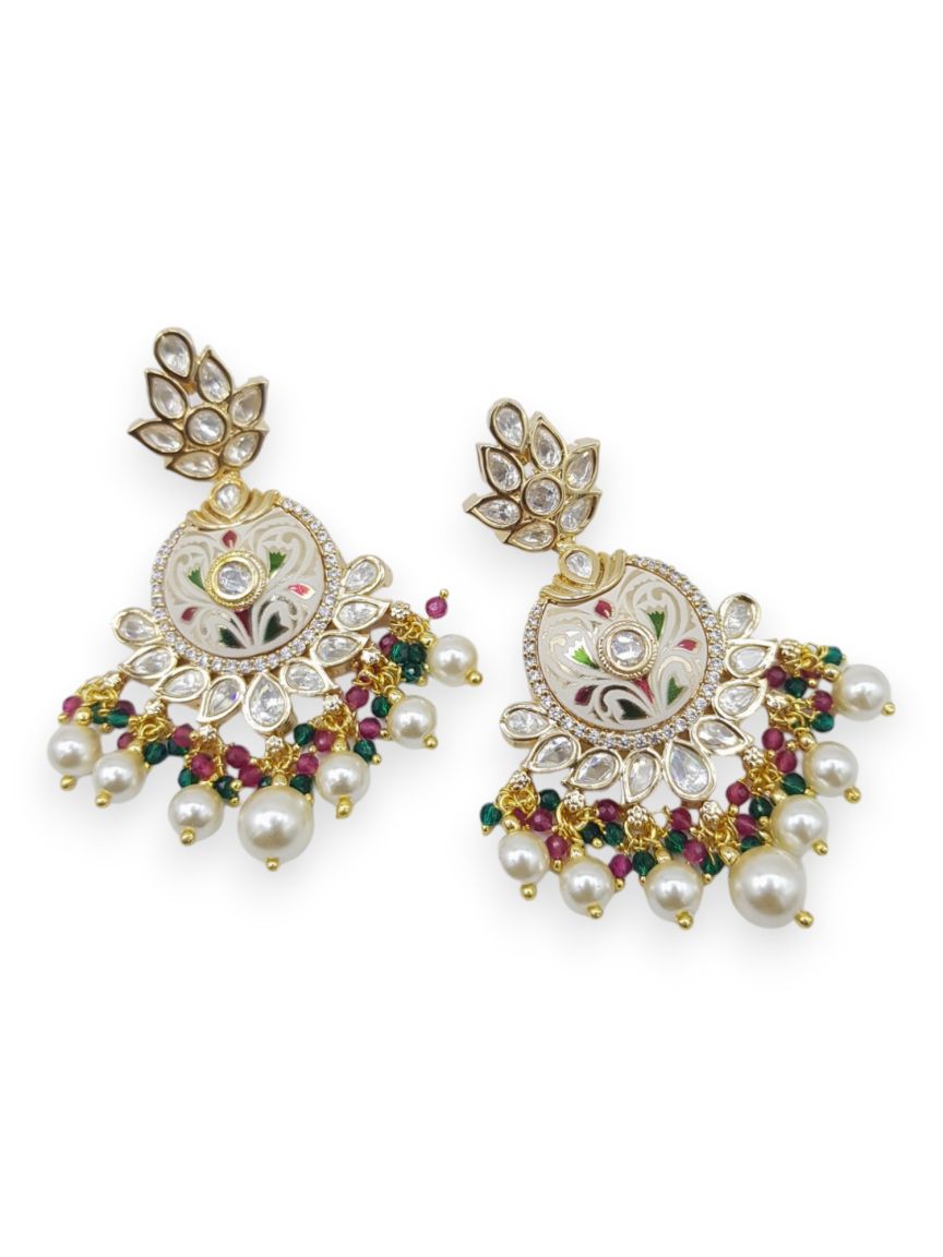 meenakari-earring-ERME23329RNGNHG
