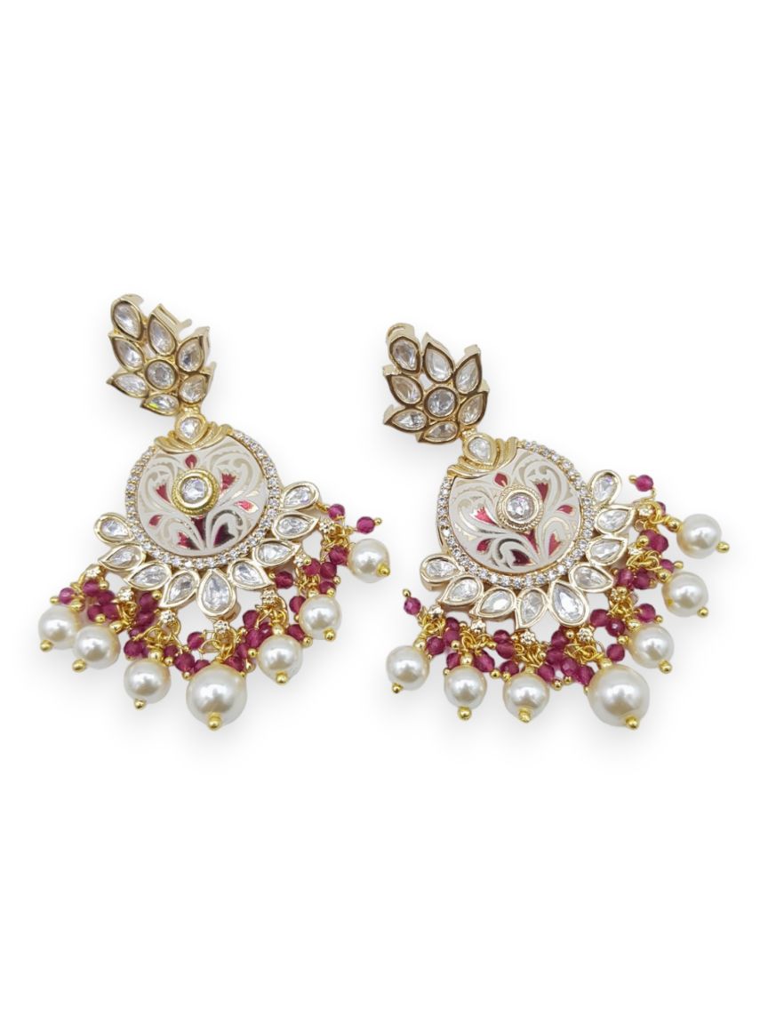 meenakari-earring-ERME23329RNHG