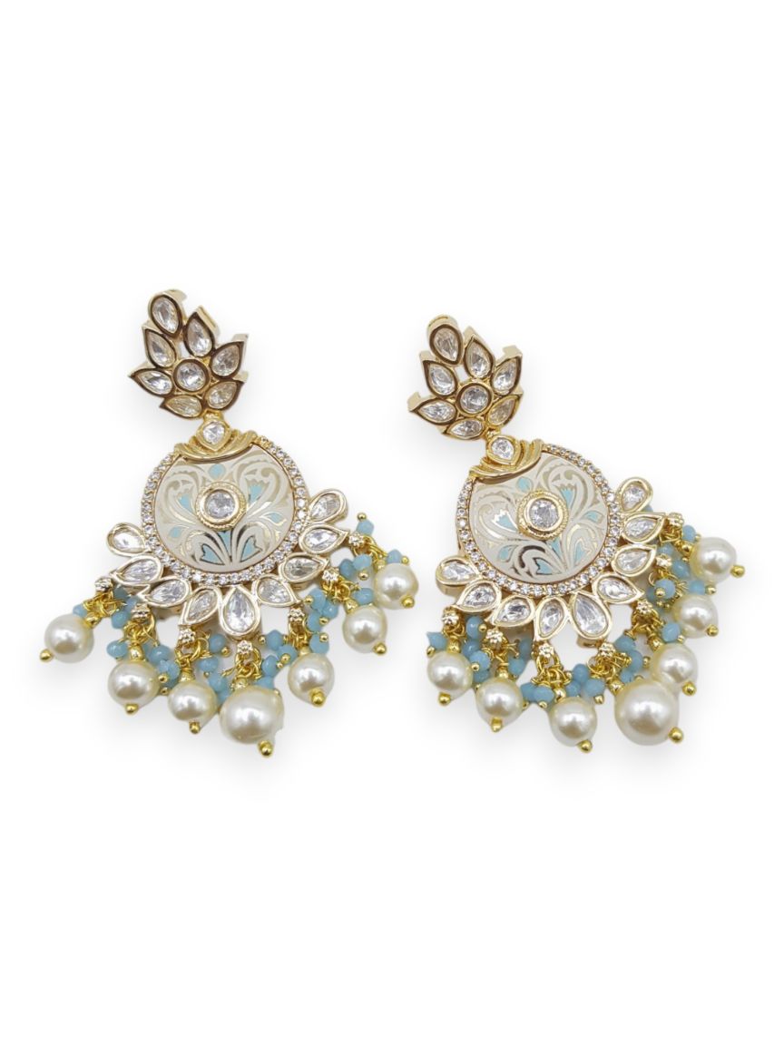 meenakari-earring-ERME23329SBHG