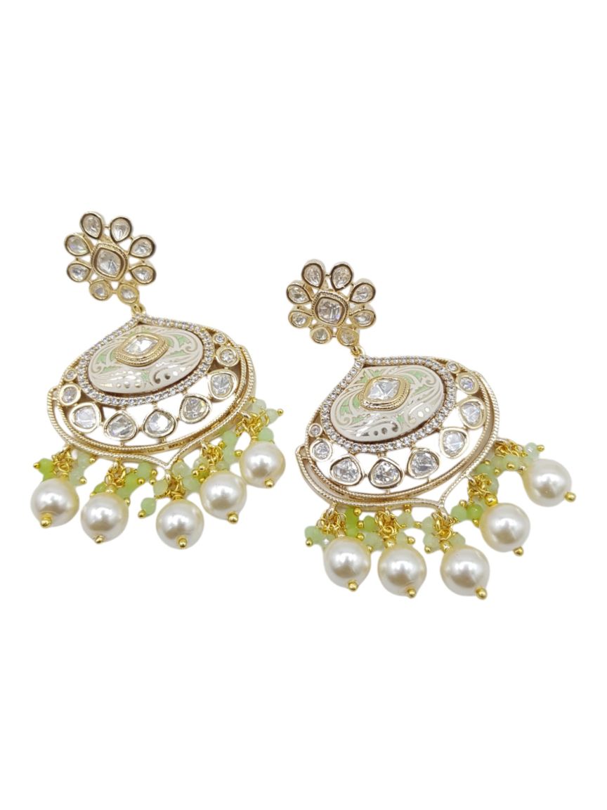 meenakari-earring-ERME23330GMHG