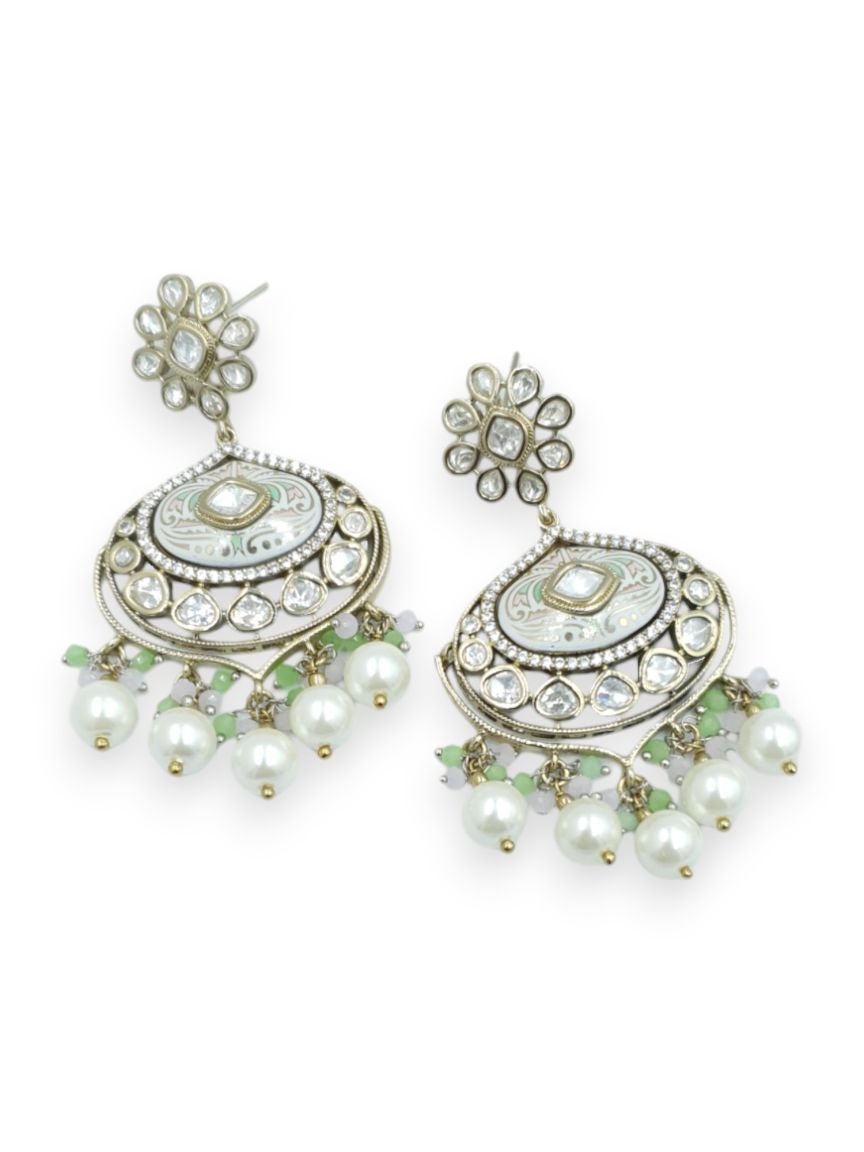 meenakari-earring-ERME23330GMPKDG