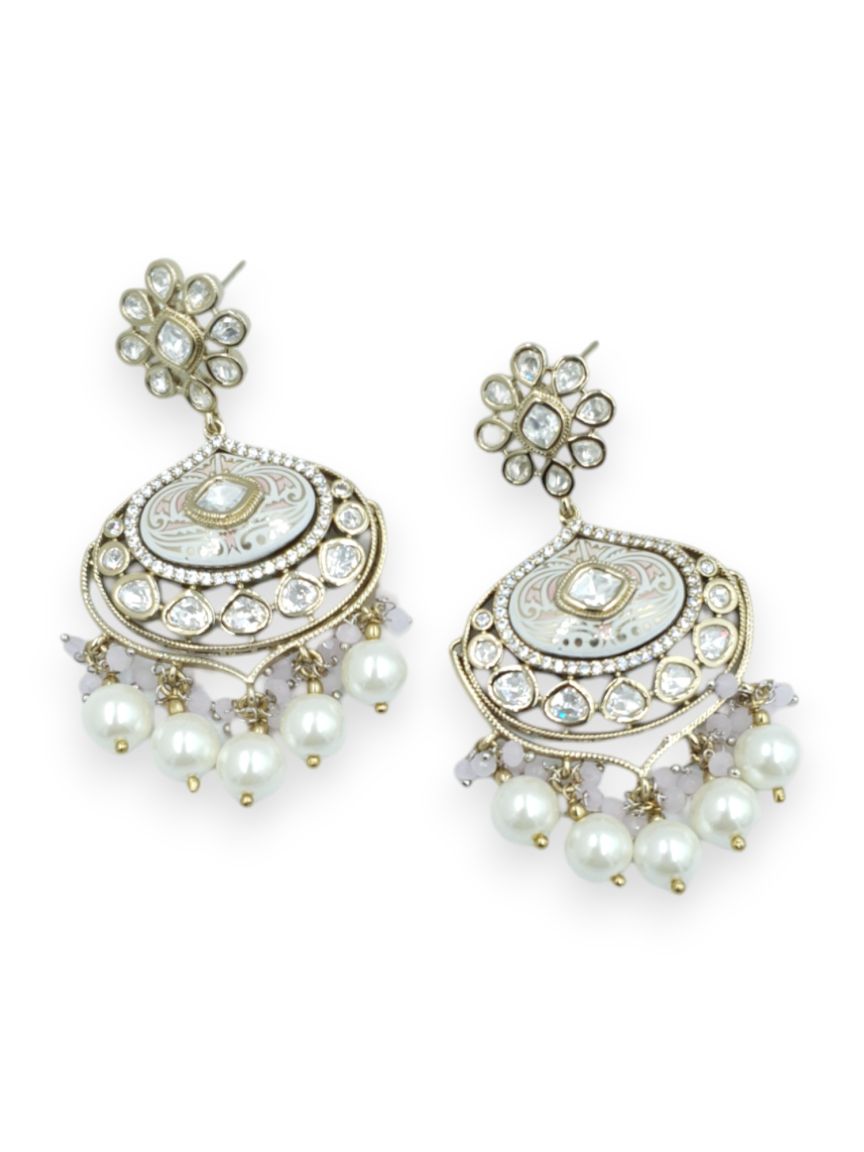meenakari-earring-ERME23330PKDG