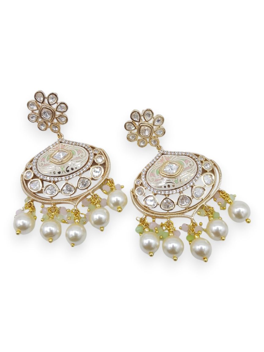 meenakari-earring-ERME23330PKGMHG