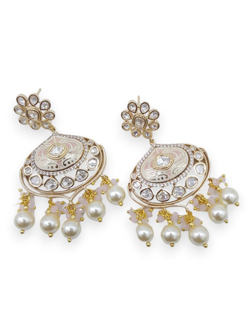 meenakari-earring-ERME23330PKHG