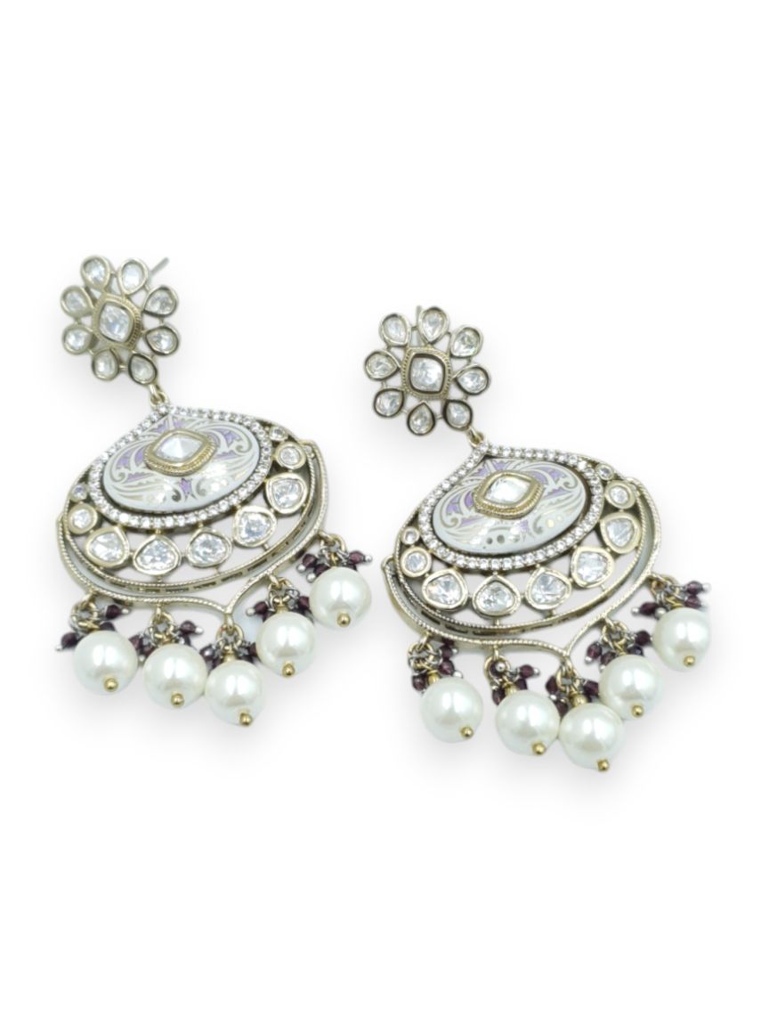meenakari-earring-ERME23330PRDG