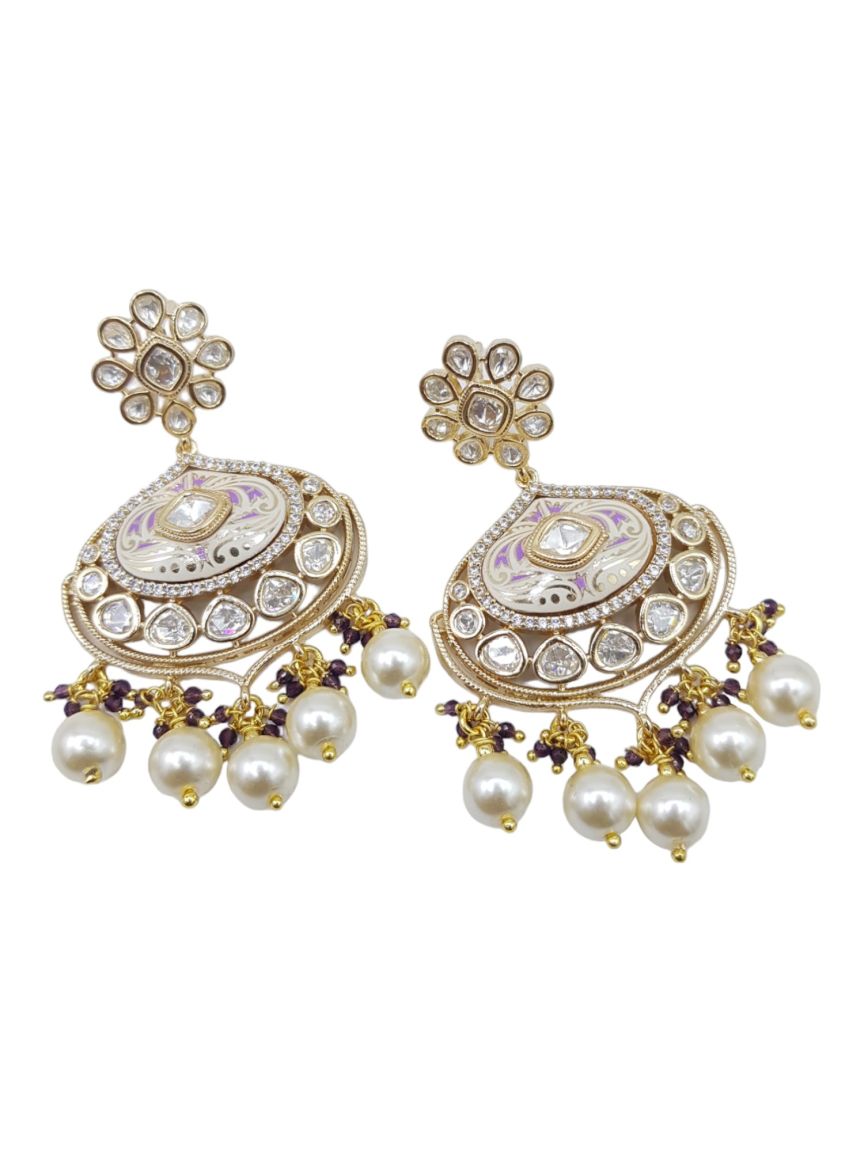 meenakari-earring-ERME23330PRHG