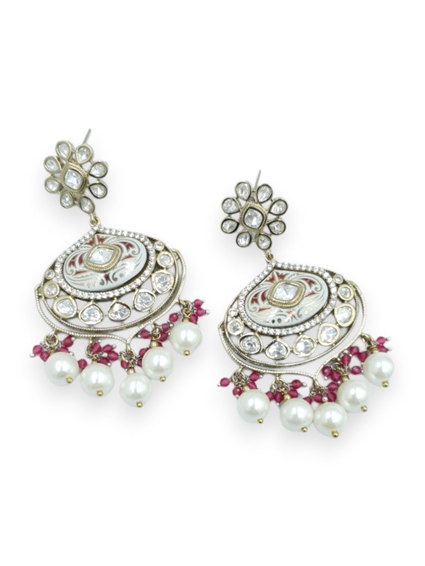 meenakari-earring-ERME23330RNDG