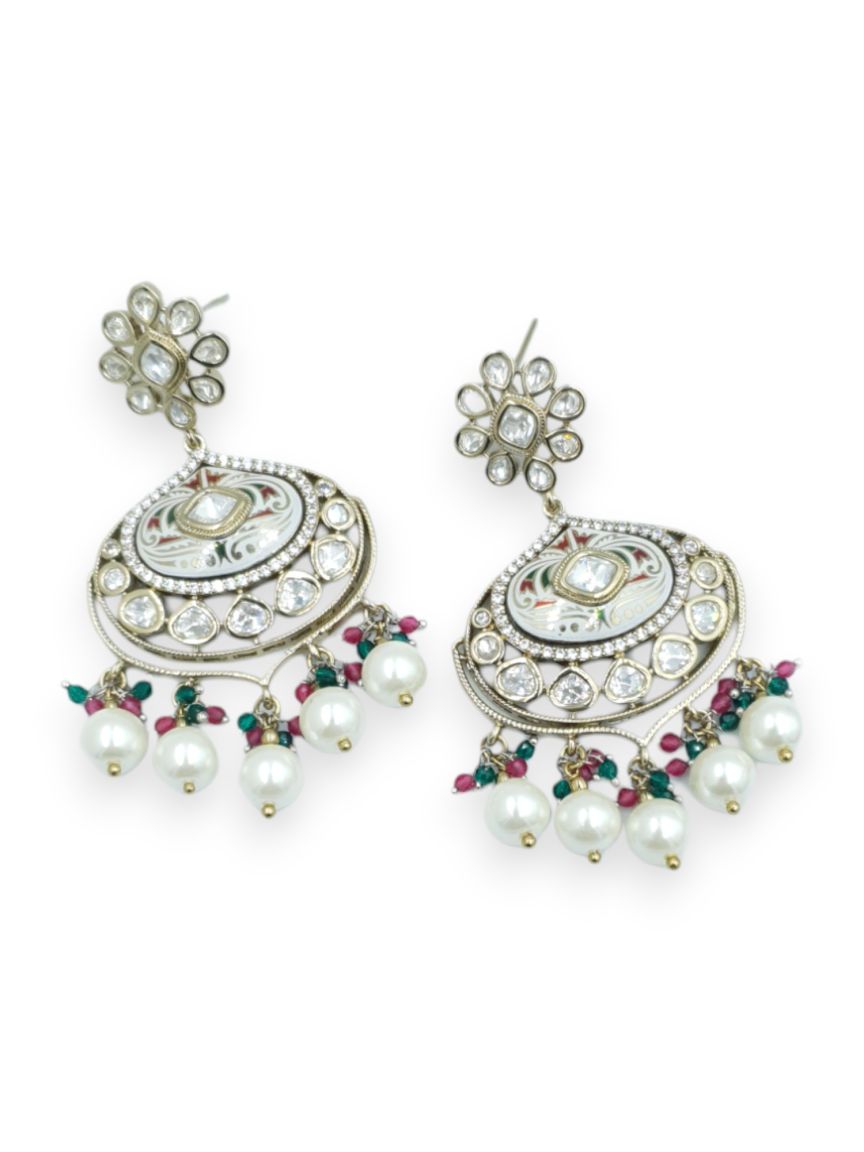 meenakari-earring-ERME23330RNGNDG