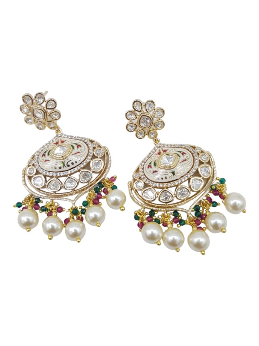 meenakari-earring-ERME23330RNGNHG