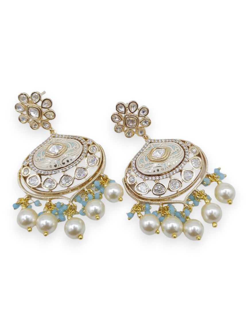 meenakari-earring-ERME23330SBHG