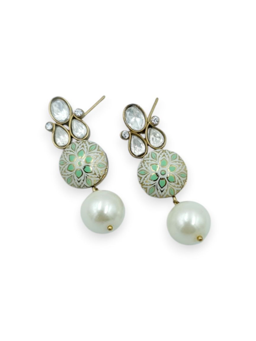 meenakari-earring-ERME23332GMDG
