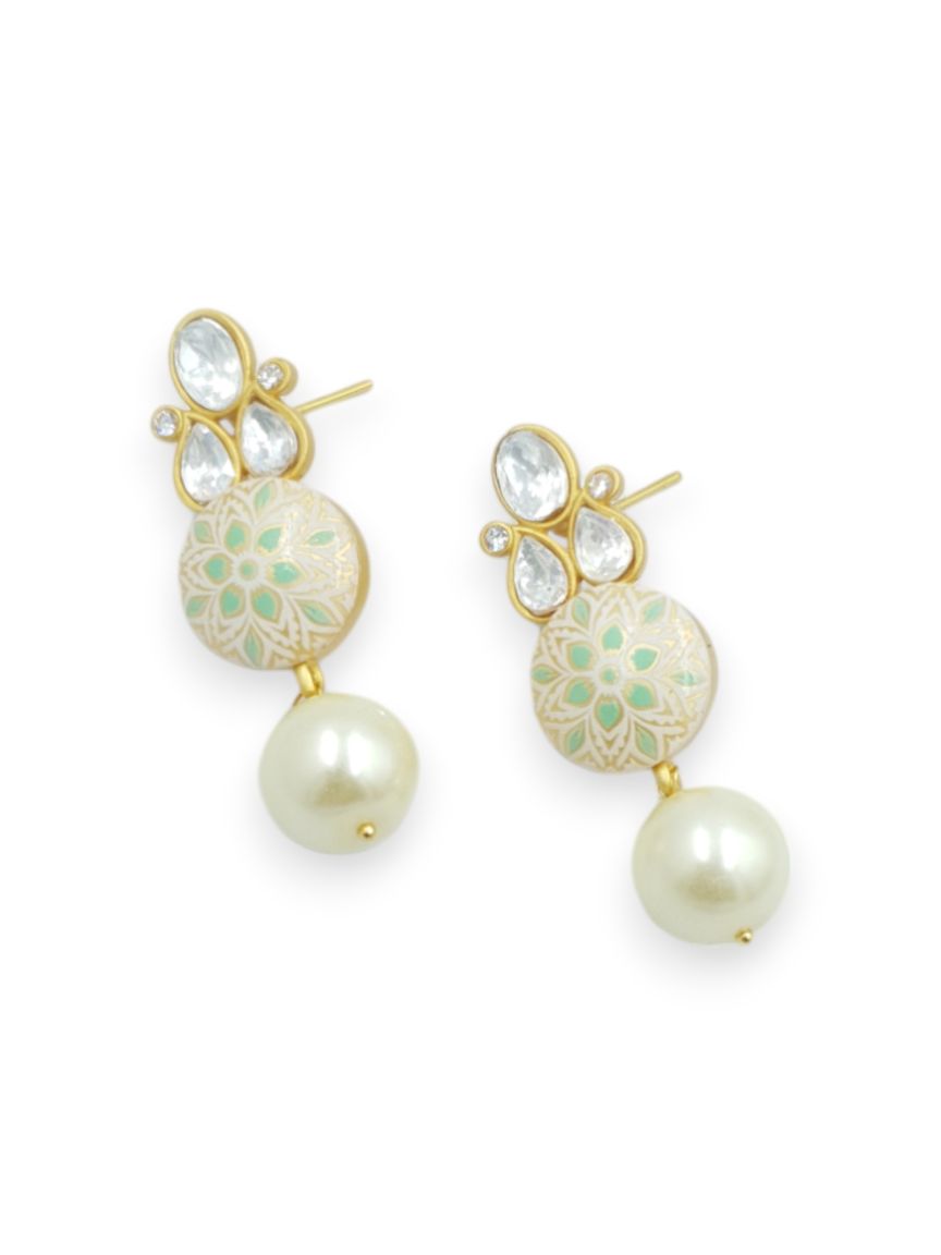 meenakari-earring-ERME23332GMGT
