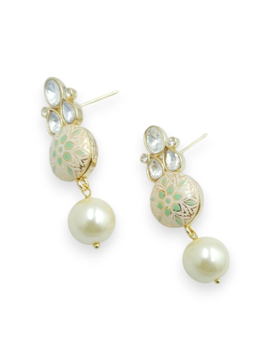 meenakari-earring-ERME23332GMHG