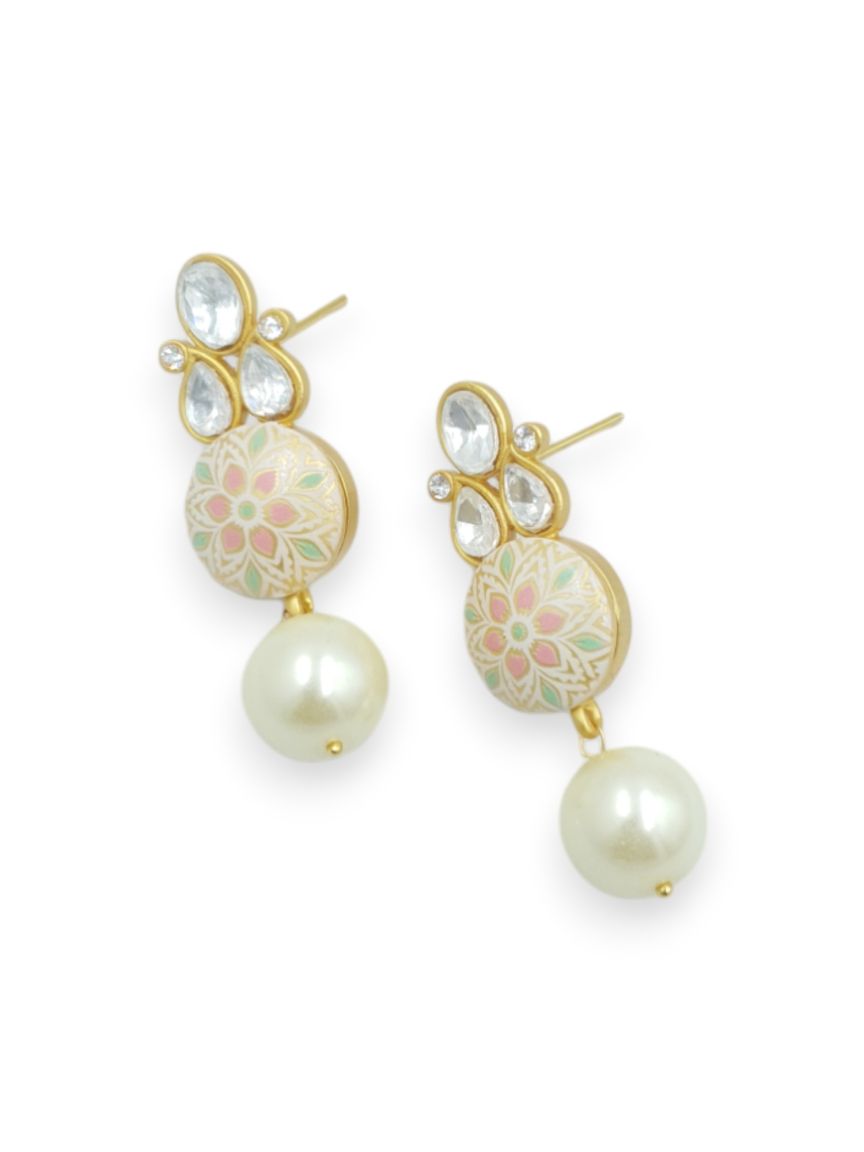 meenakari-earring-ERME23332GMPKGT