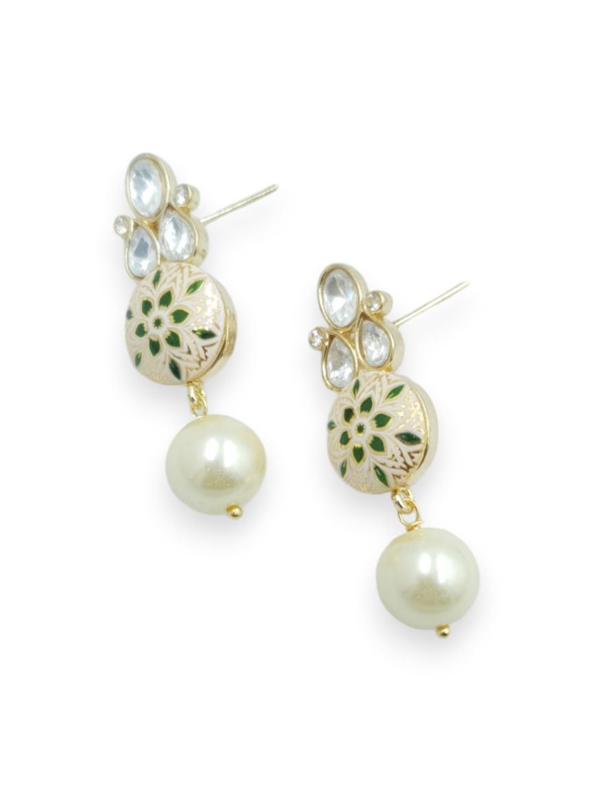 meenakari-earring-ERME23332GNHG