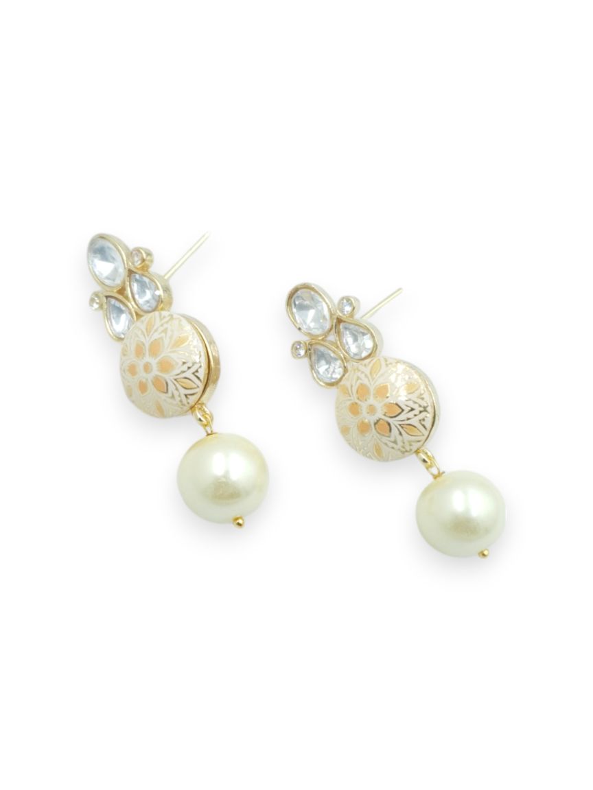 meenakari-earring-ERME23332PHHG
