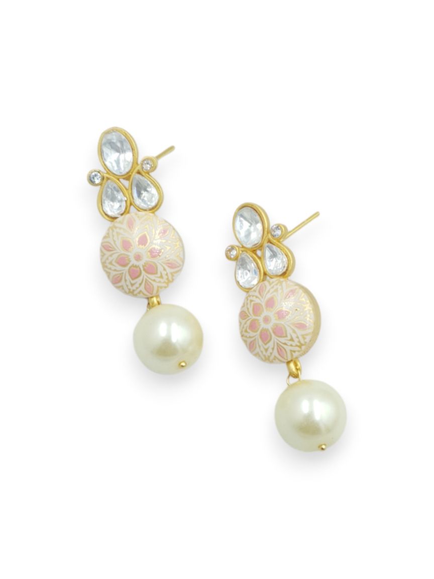 meenakari-earring-ERME23332PKGT