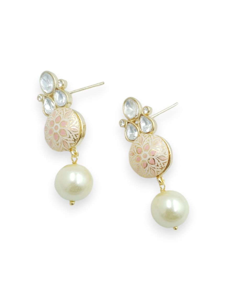 meenakari-earring-ERME23332PKHG