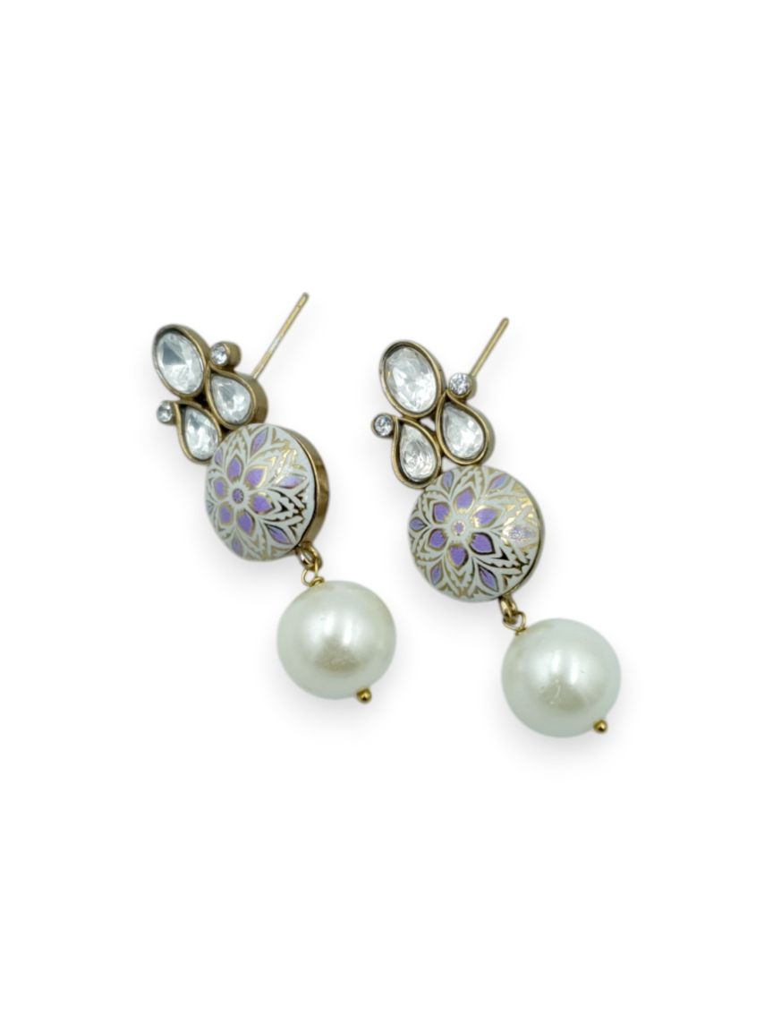 meenakari-earring-ERME23332PRDG