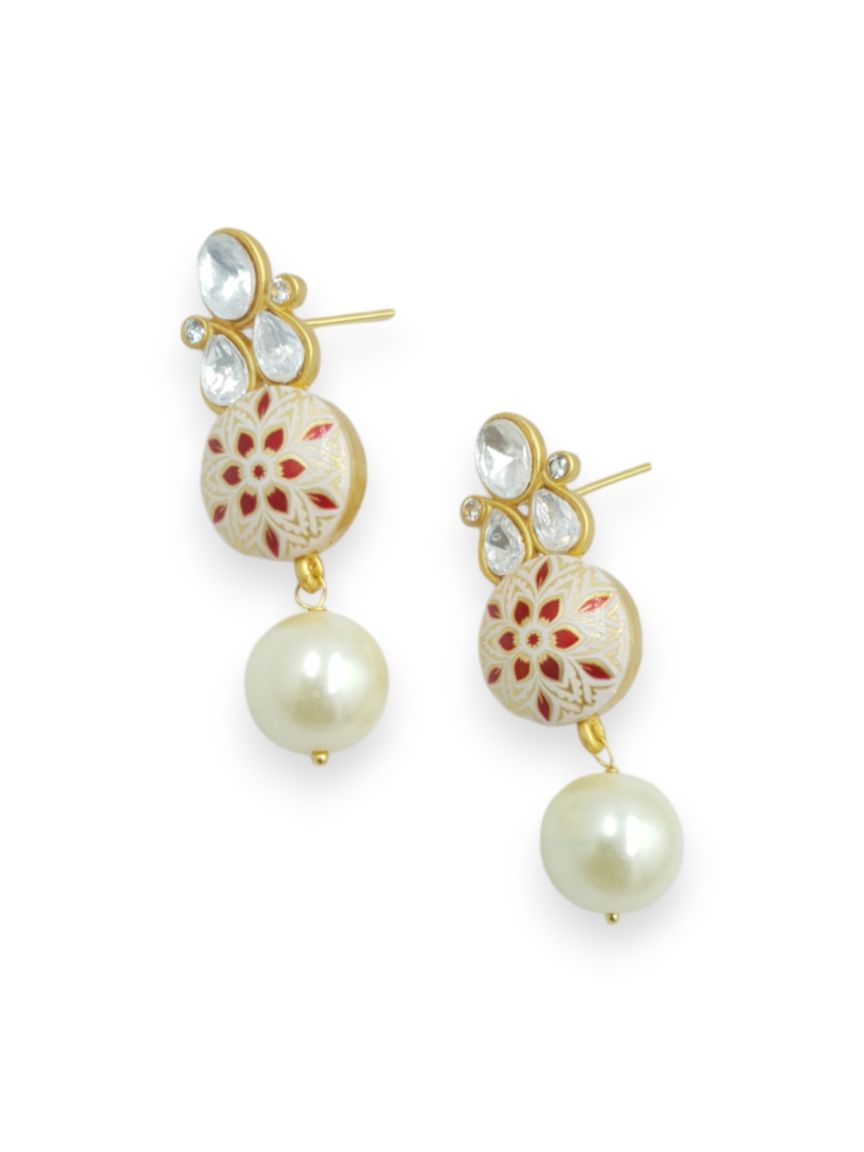 meenakari-earring-ERME23332RDGT