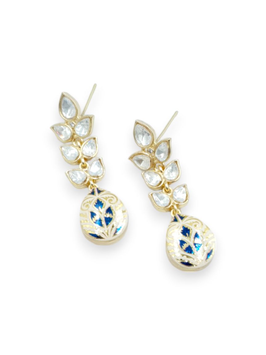 meenakari-earring-ERME23342BLHG