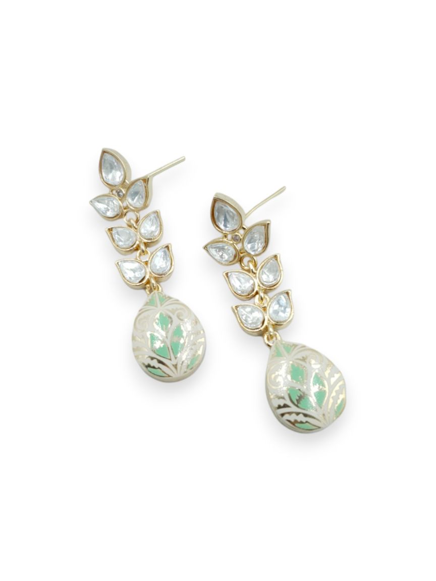 meenakari-earring-ERME23342GMHG