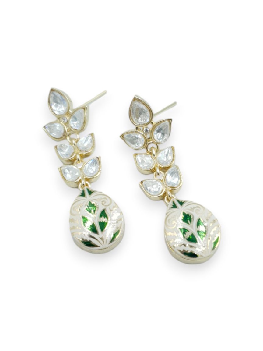 meenakari-earring-ERME23342GNHG