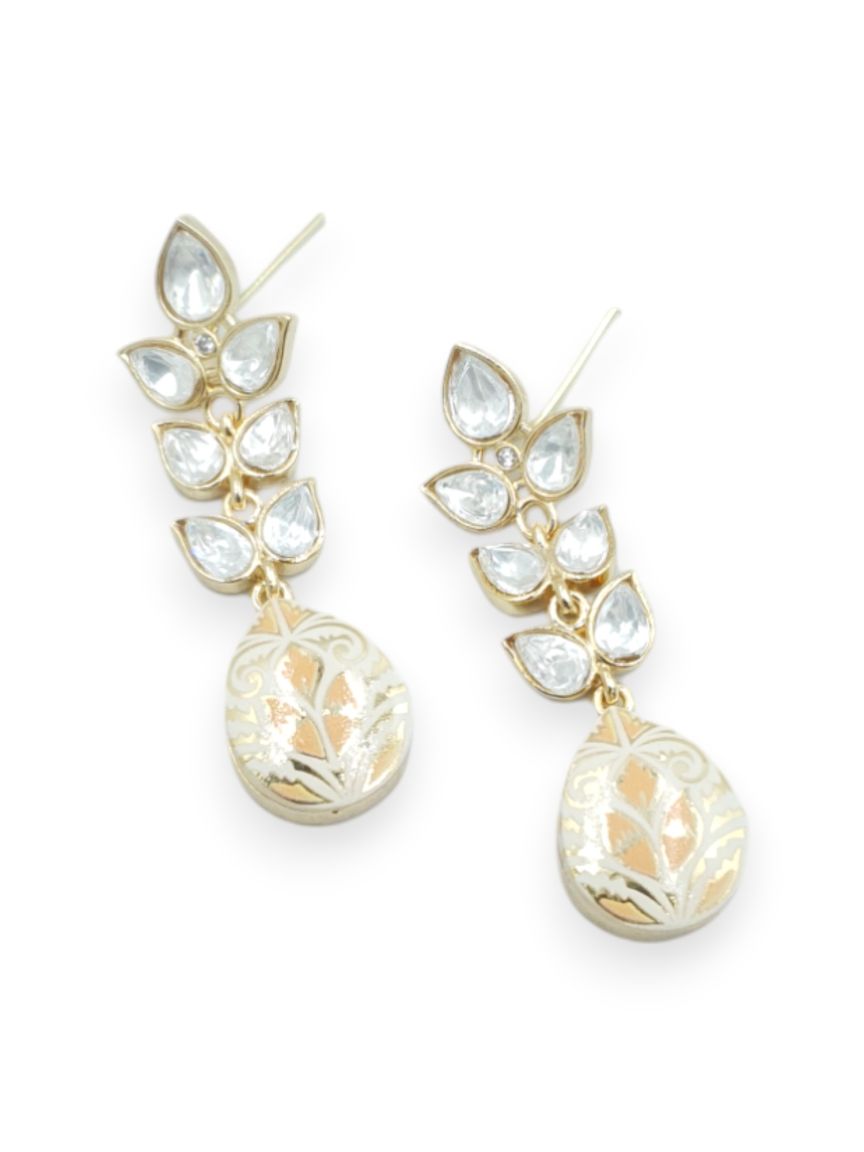 meenakari-earring-ERME23342PHHG