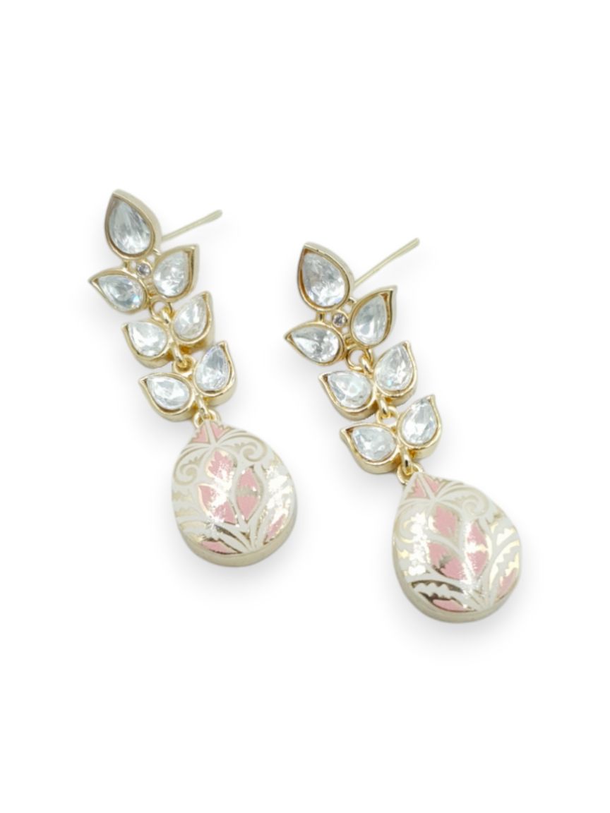 meenakari-earring-ERME23342PKHG