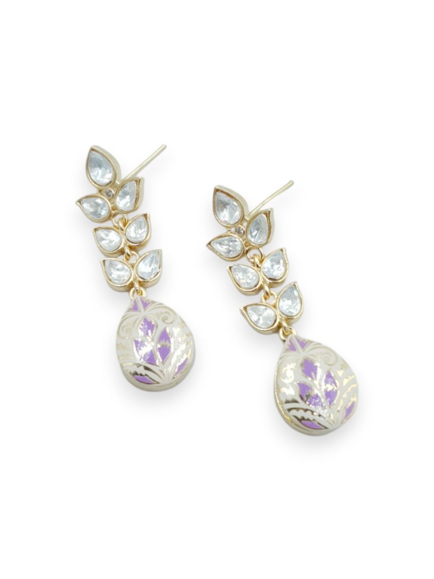 meenakari-earring-ERME23342PRHG