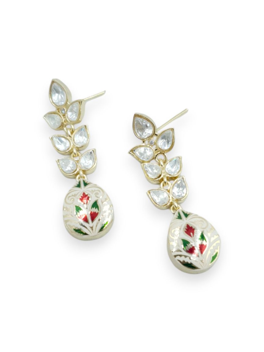 meenakari-earring-ERME23342RNGNHG